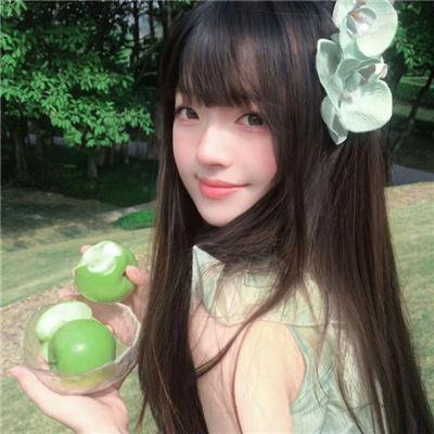 前途无量