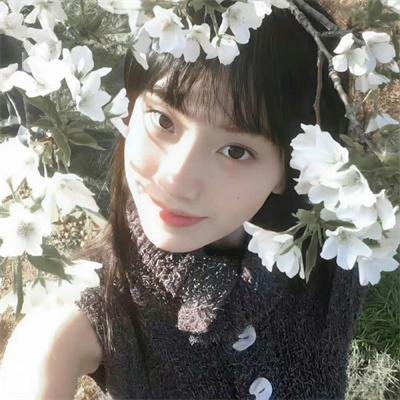 黑吃黑第四季