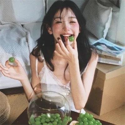 小王子说……