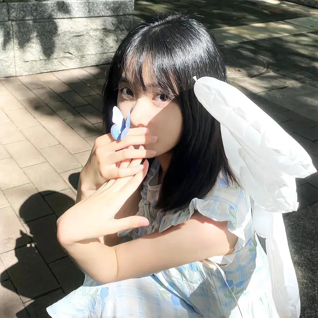 沙滩鼠