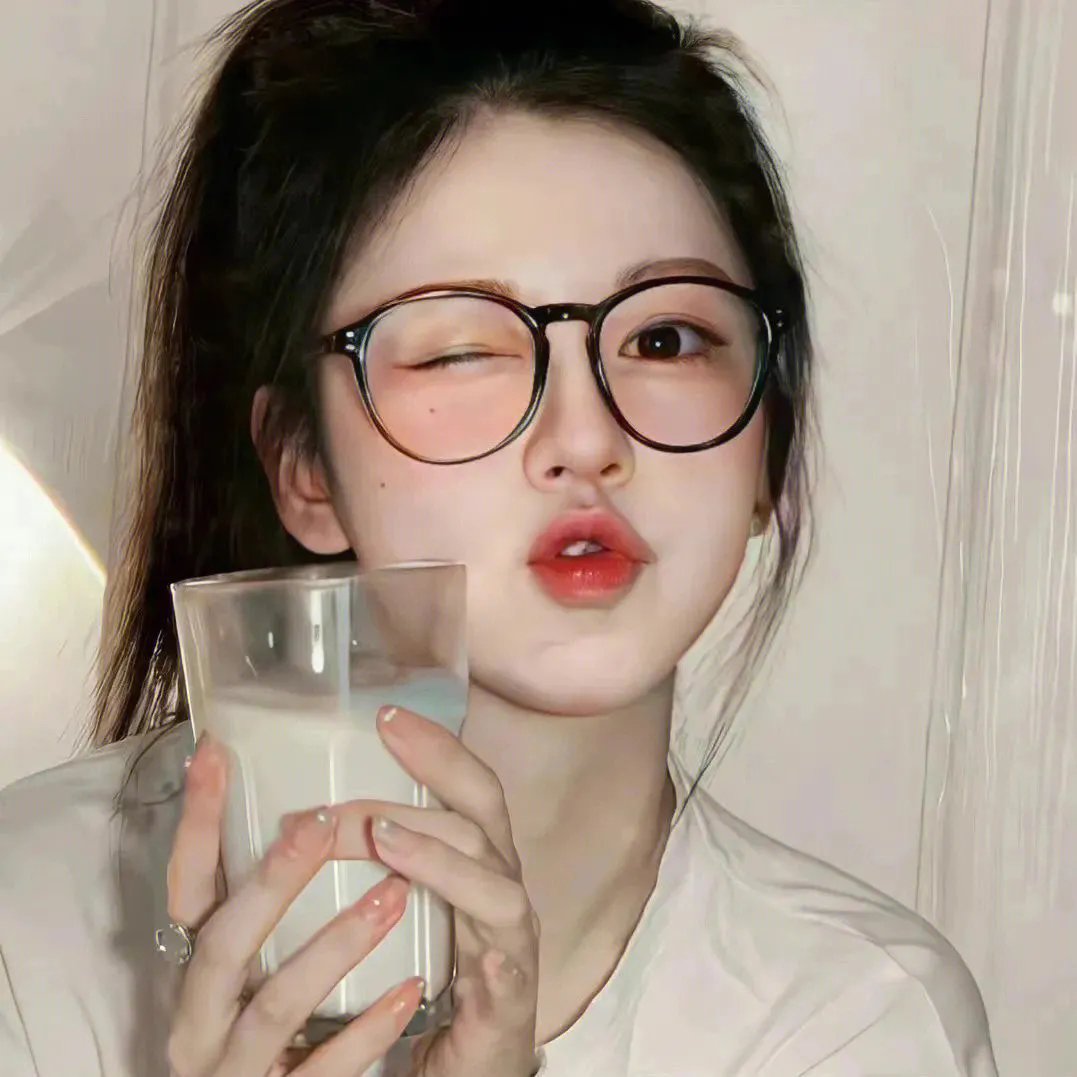 泰版来自星星的你