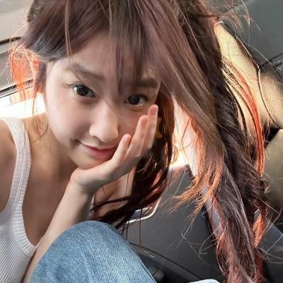 艺妓恩娜奥