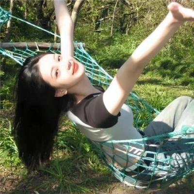 第一夫人的逆袭