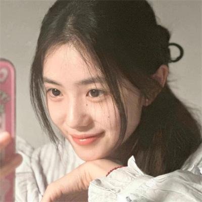 化妆间那些事