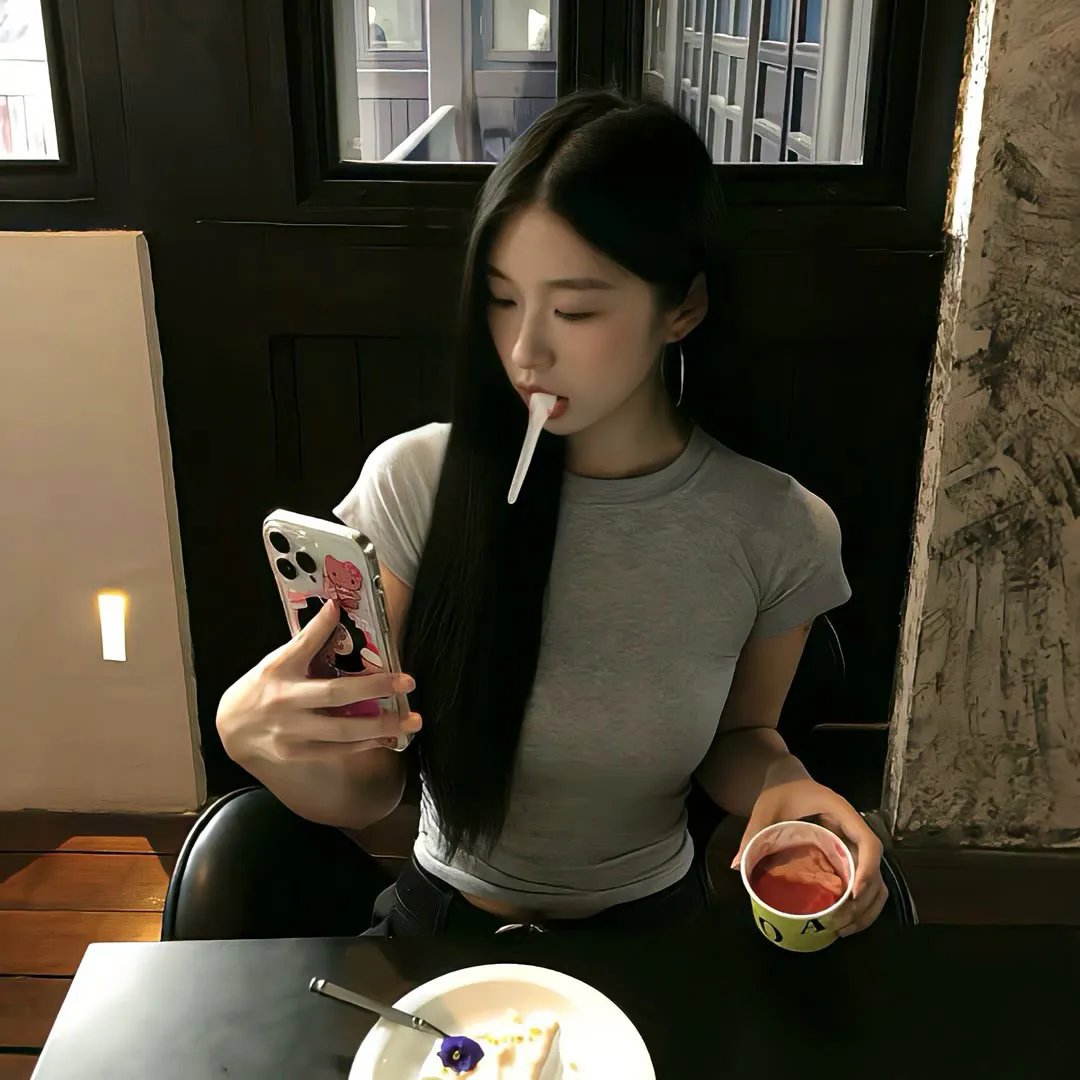 我的阳光