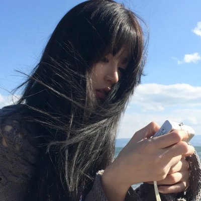 奇人密码－古罗布之谜
