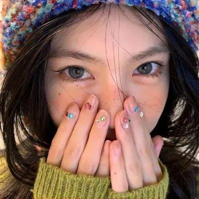 我的僵尸女友