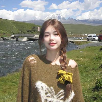 桃花扇传奇