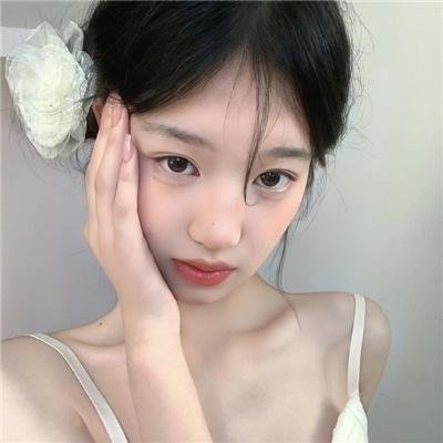高山下的花环
