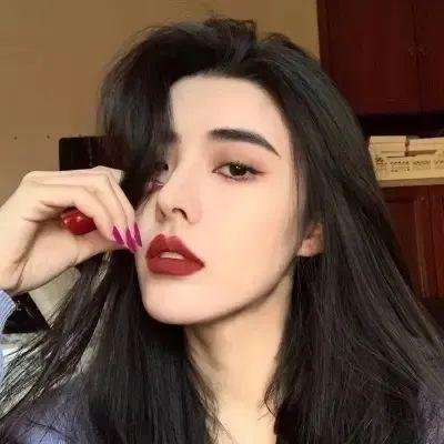 爱，婚礼，重演