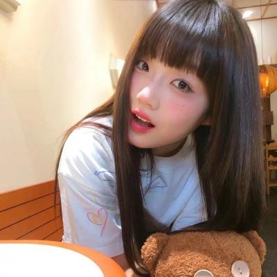 当爱未成往事