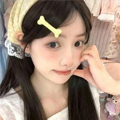 灵异出窍