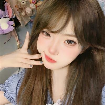 妙偶天成)你好,姜先生