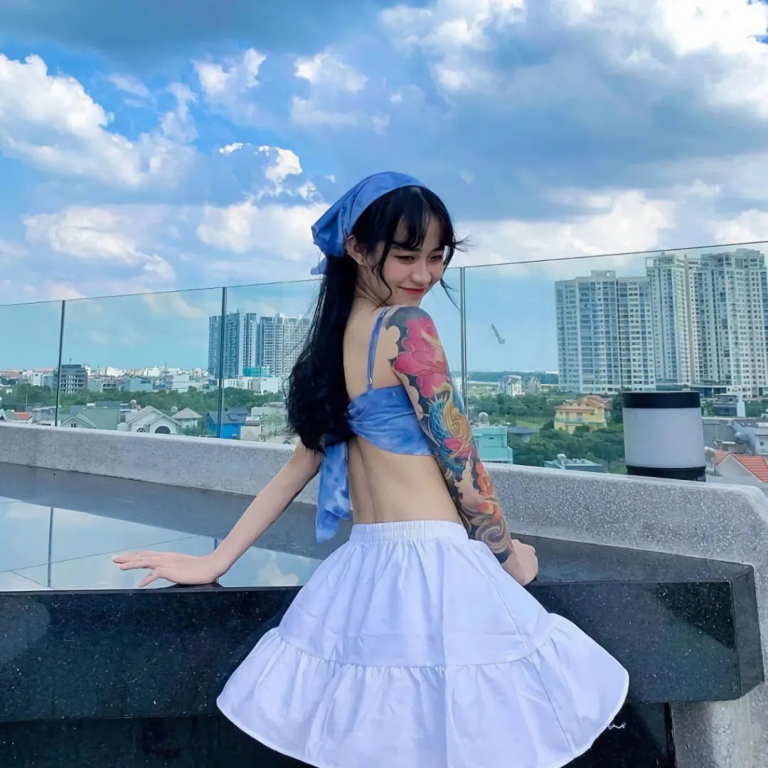 恶魔奶爸