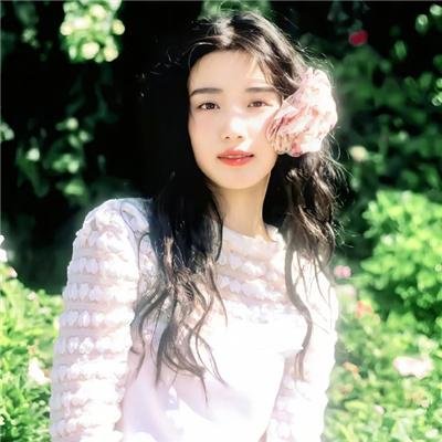 娜姐背后的男人