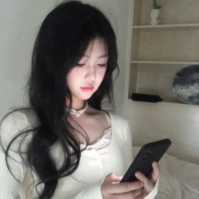 夏天的大人们