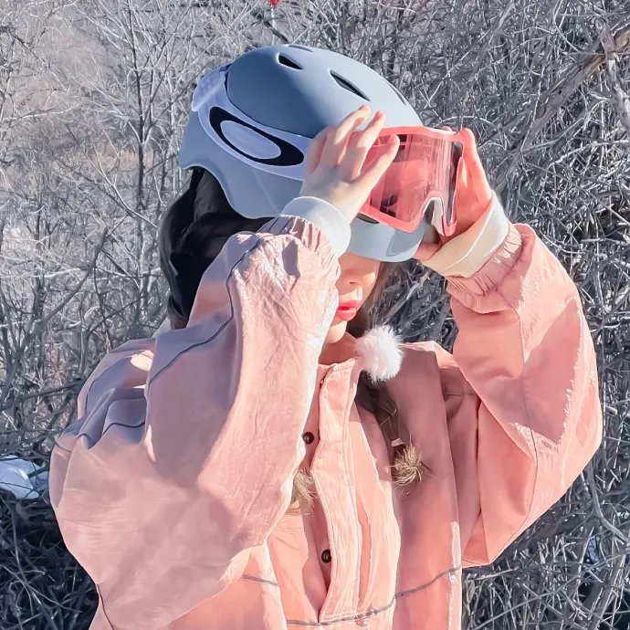 我不是购物狂