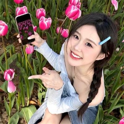 战栗第六感