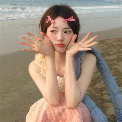 没有人强迫你爱我
